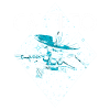 Galileo Jupiter spacecraft