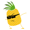Ananas