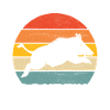 Jäger Wildschwein Jagen