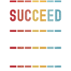 Zachary Name Personalized Funny Birthday