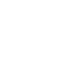 Skeleton Cooking Team