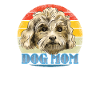 Hundezubehör Pudel Hundebesitzer