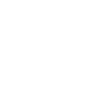 Équipe de tracteurs agriculteurs