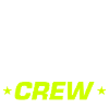 Tracteur Bauer Farmer Crew