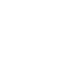 Berge Symbol Mountains