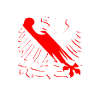 Les légendes de la Pologne