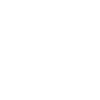 Frise