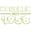 Jahr 1958