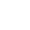 Perfekt Laurent