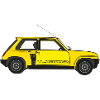 RR5
