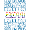 Year: 2011