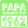 seit 1962