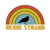 Henne Strand
