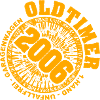 2006