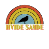 Hvide Sande