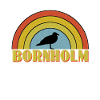 Bornholm
