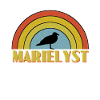 Marielyst Dänemark