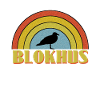 Blokhus, Danemark