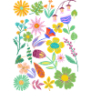 Fleur