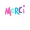 Oui Oui Merci