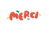 Oui Oui Merci