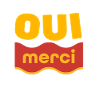Oui Oui Merci