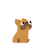 Oui Oui Merci