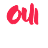 Oui Oui Merci