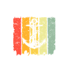 Ueckermünde Sprüche Ueckermünder Spruch