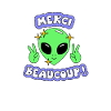 Oui Oui Merci