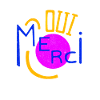 Oui Oui Merci