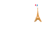 Oui Oui Merci
