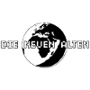 Die Neuen Alten