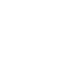 Schwimmmeister
