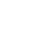 Schwimmmeister