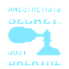 Anestesista Anestesista Anestesiologia Anestesista