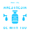 Anesthesiologist Anesthesia Anesthesiology Anesthesiologist