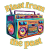 Mixtape Master