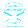 Anesthesiologist Anesthesia Anesthesiology Anesthesiologist