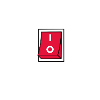Hip Hop on off