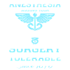 Anesthésiste Anesthésiste Anesthésiologie Anesthésiste