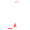 Le roi du barbecue