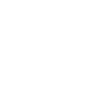 Oui Oui Merci