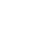 College-Abschluss Erwachsene Loading Bitte warten