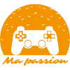 Ma passion la console