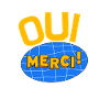 Oui Oui Merci