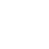 Toronto, Canada Stamp