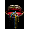 Lips