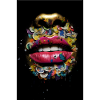 Lips