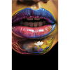 Lips